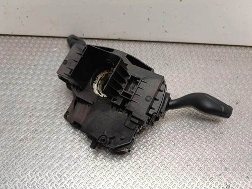 Ford transit custom - custom, indicator