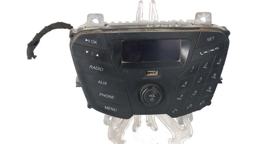 Bk2t18d815gg multifunction - bk2t18d815gg,