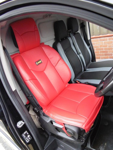 Fit ford transit custom - ford,
