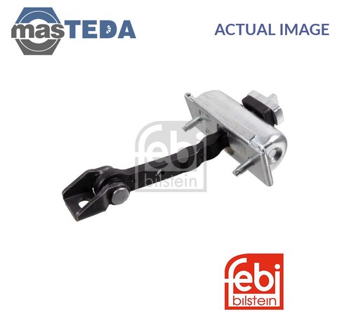 179505 door catch right - catch,