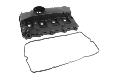Valve cover fits ford - fits, mondeo