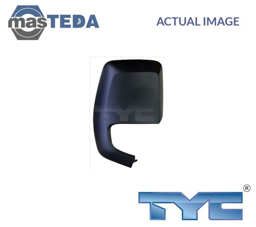 310 0199 rear view - 310-0199-2,