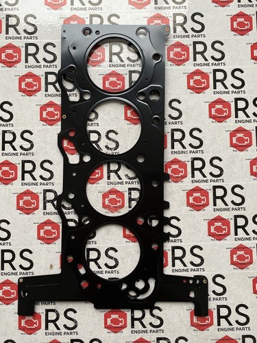 Cylinder head gasket for - head,