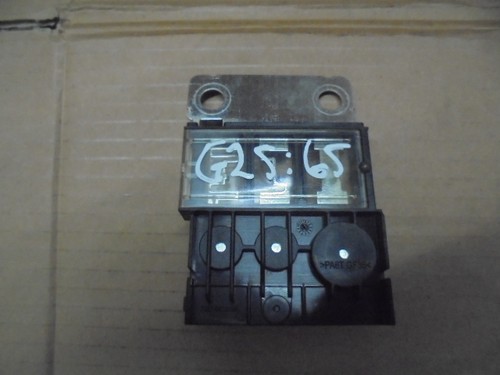 Ford transit custom - custom, pack