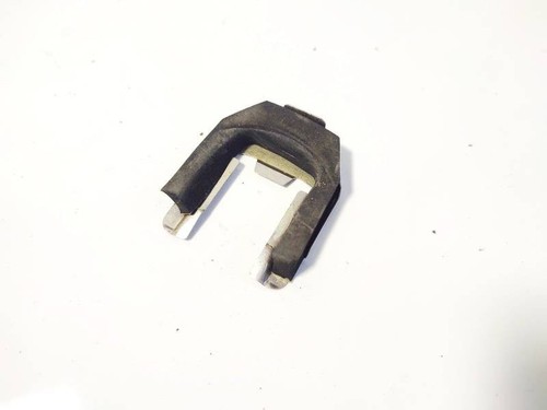 Bk21v22023ad other holders - bk21v22023ad,