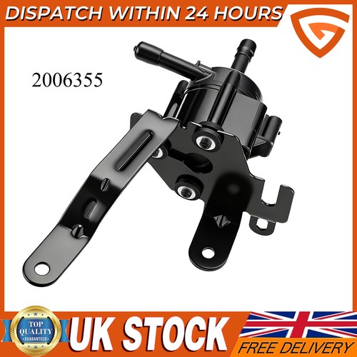 Electric water pump - electric,