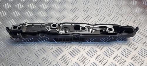 Ford transit custom 2018 - ford,