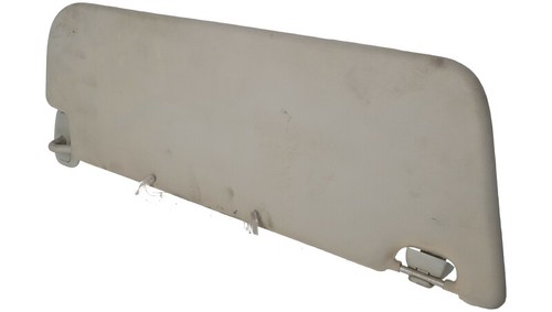 1768453 sun visor ford - sun,