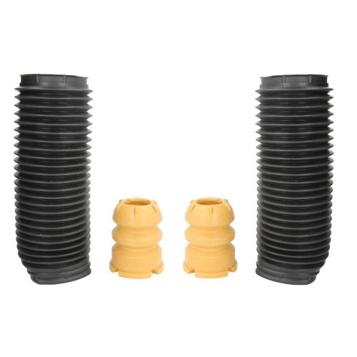 Shock absorber assembly - shock, kit