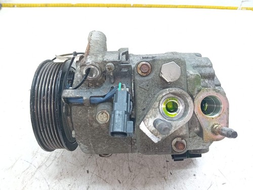 Gk2119d629 air conditioning - gk2119d629,