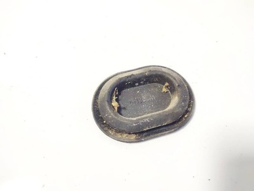 W706140 other gasket - other, for