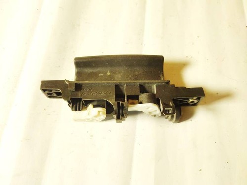 Bk21v266a62a interior trim - bk21v266a62a,