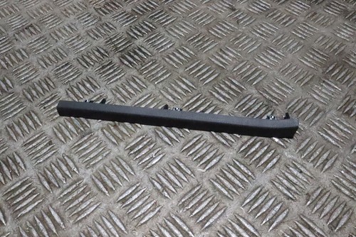 Ford transit custom mk9 trim - ford,