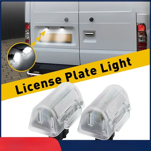 Fits for ford transit led - transit,