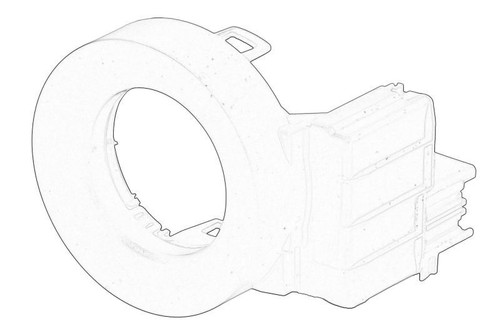 Fits for ford - for, 1825185