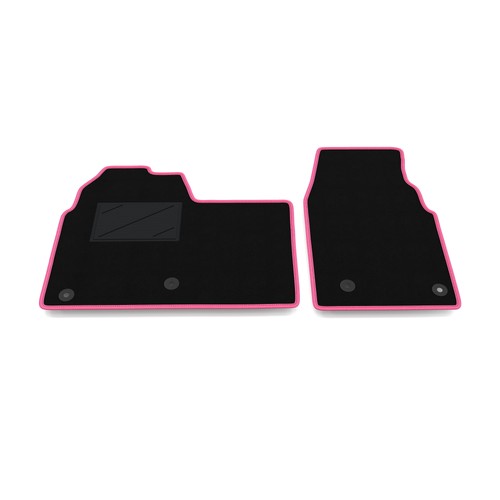 Mats compatible with ford - compatible,