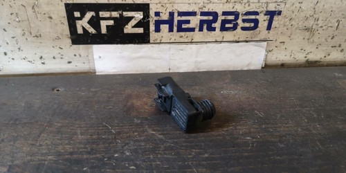 Sensor ford transit custom ttf - custom,