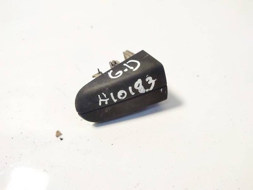Cover door handle for ford - , cover,