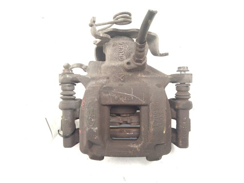 2571515 rear left brake - rear,