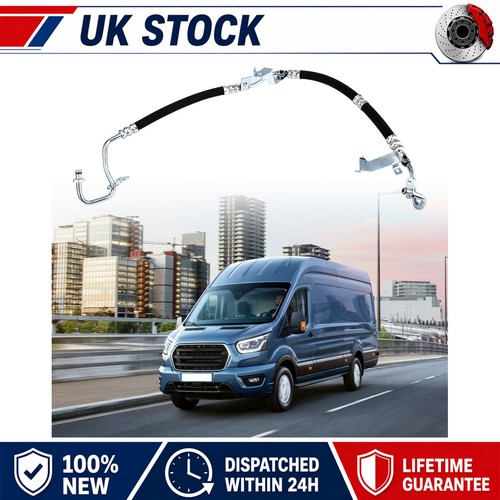 High pressure power steering - pressure,