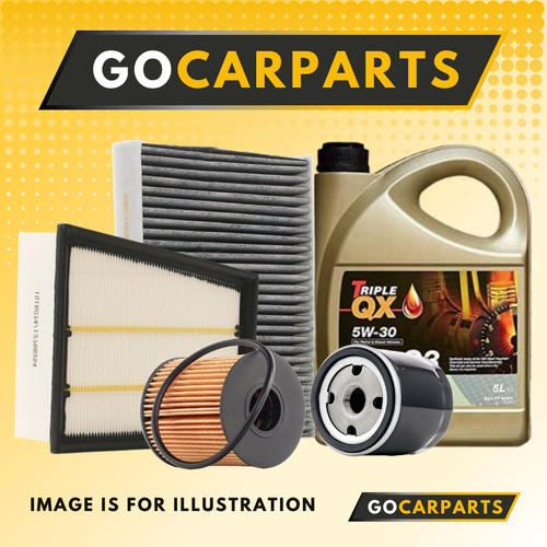 Service kit for ford - kit,