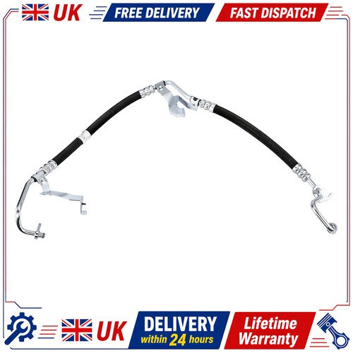 For ford transit custom 0 - ford, 2.0
