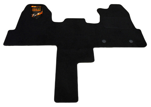 Fits ford transit - ford, custom