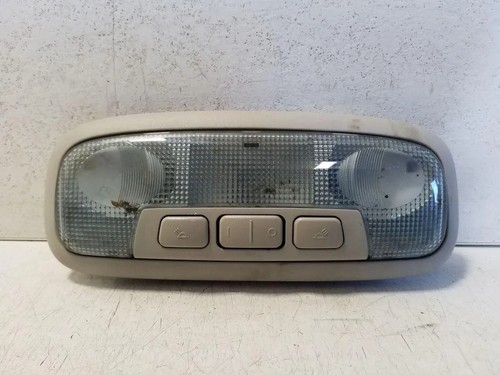 Ford transit custom interior - ford,
