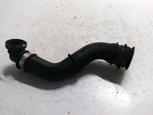 Ford transit custom breather - ford,