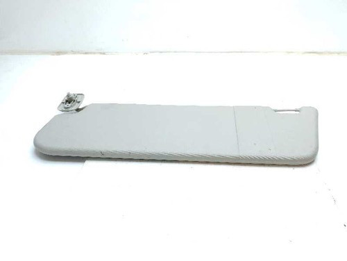 Bk21v04100a left sunshade - left, /