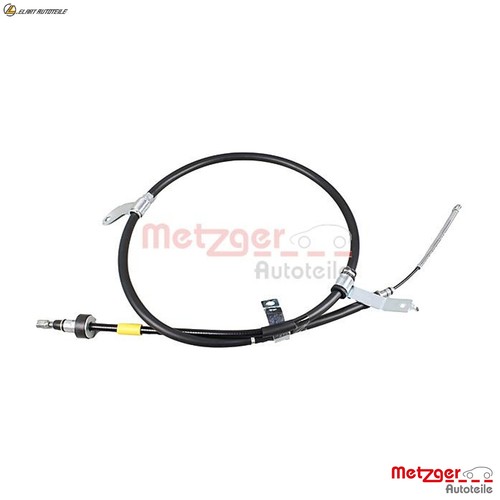 Wheel bearing kit 2361 - kit, for