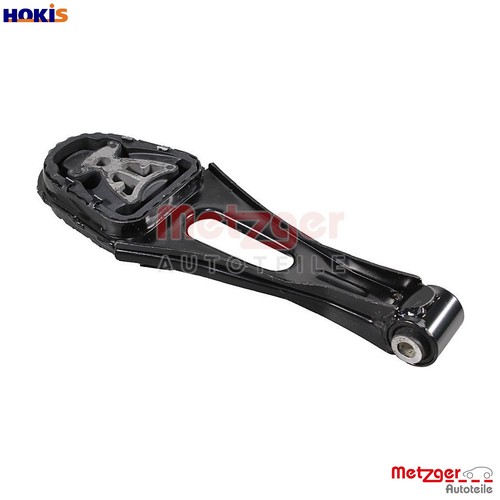 Mounting automatic - mounting,