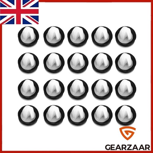 For ford transit connect - for,