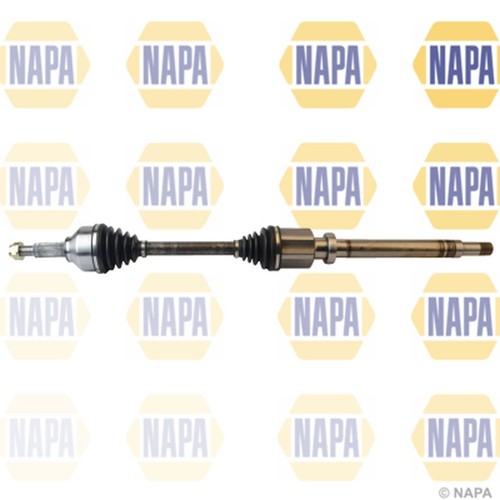 Drive shaft for ford transit - drive,