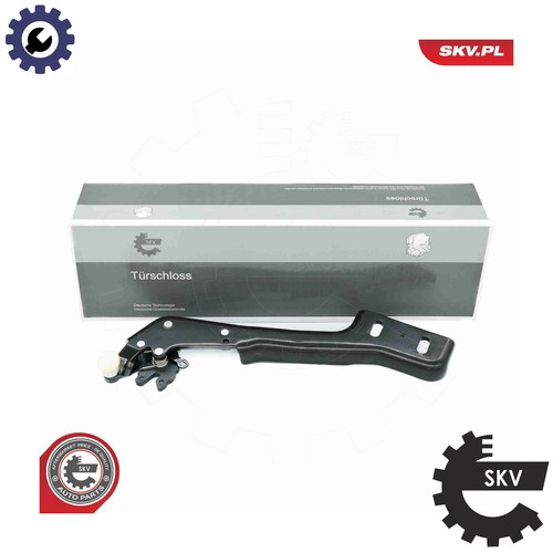 Roller guide sliding door - roller,