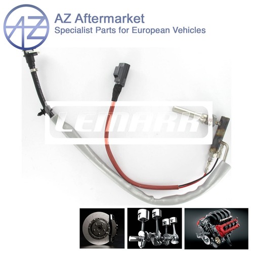 Dpf fuel vapour - dpf,