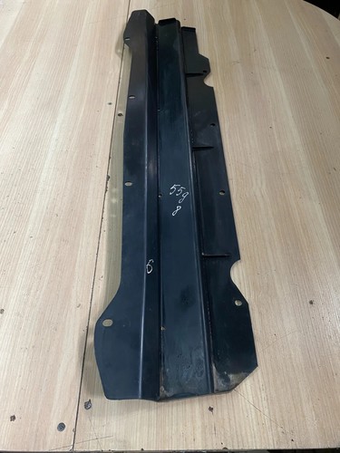 Ford transit custom - ford, radiator
