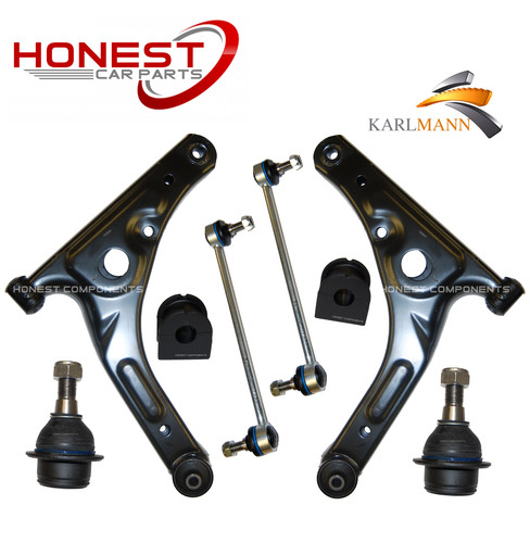 For ford transit custom - for,