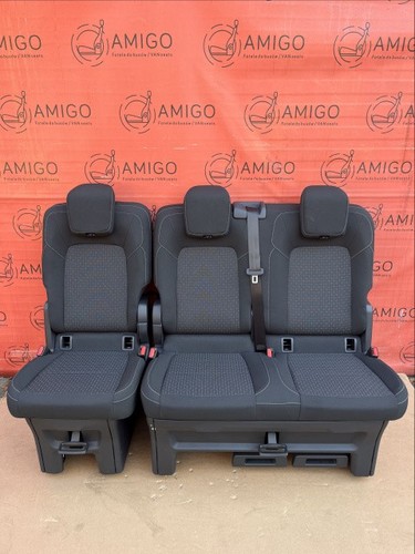 New ford transit - ford,