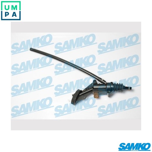 Master cylinder clutch f30383 - cylinder,