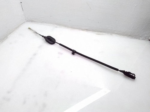 Ford transit custom cable - transit,