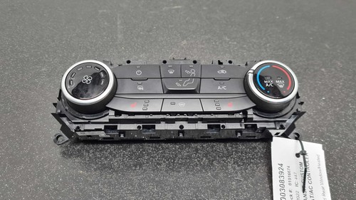 Ford transit custom mk8 - transit,
