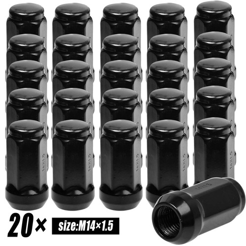 20pcs for ford transit custom - for,