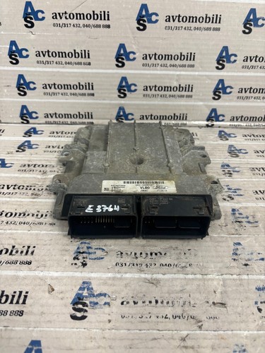 Gk2112a650ca ford transit - gk2112a650ca,