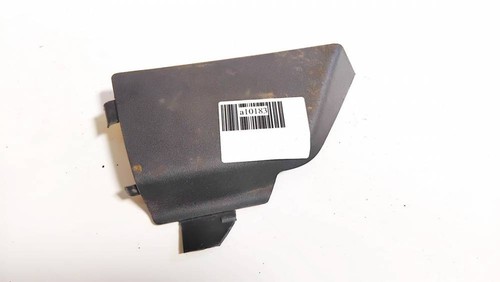 Bk2161425bcw 70034548 interior - bk2161425bcw,