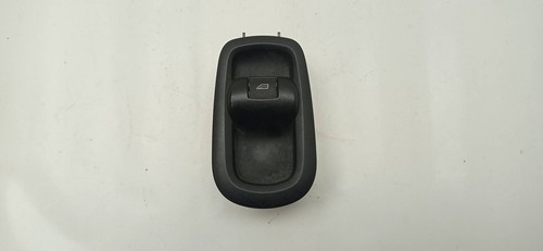 Bk2t14529 right front window - bk2t14529,