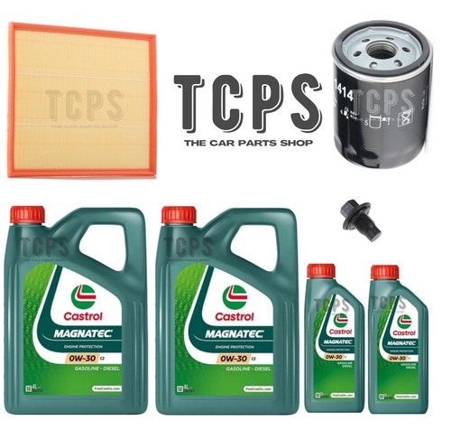 For ford transit - for, 2.0