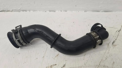 Ford transit custom breather - ford,