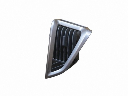 Ford transit custom - ford,
