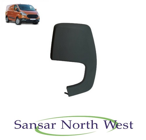 Fit ford transit custom - fit's,